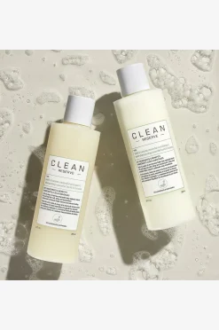 Clean Reserve Buriti & Tucuma Essential Conditioner 296 ml