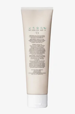 Clean Reserve Buriti Balancing Face Cleanser 146 ml