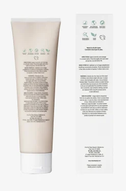 Clean Reserve Buriti Balancing Face Cleanser 146 ml