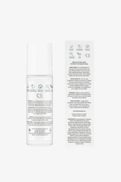 Clean Reserve Elderflower Face Mist 50 ml