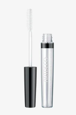 Clear Lash & Brow Gel