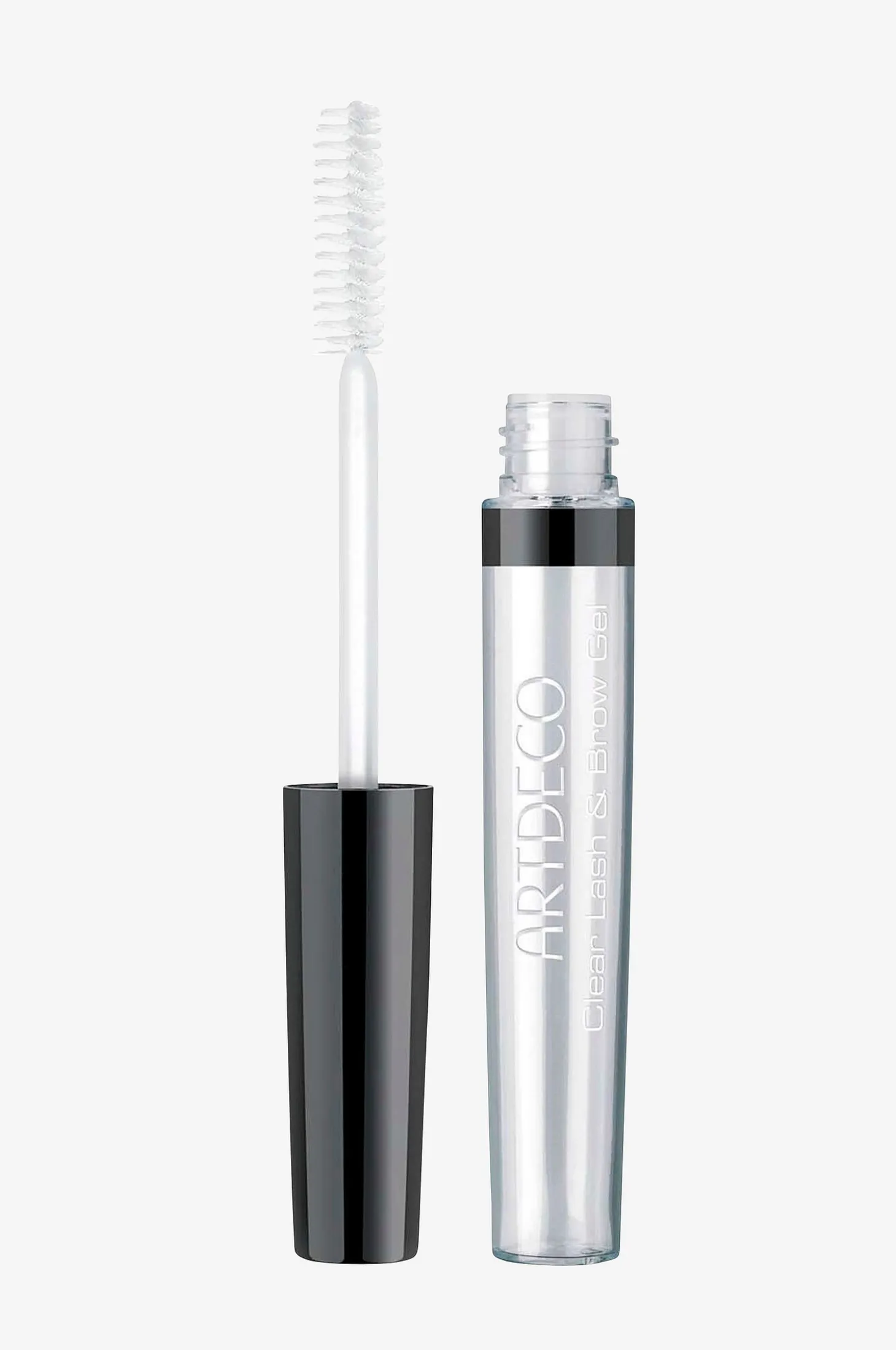 Clear Lash & Brow Gel