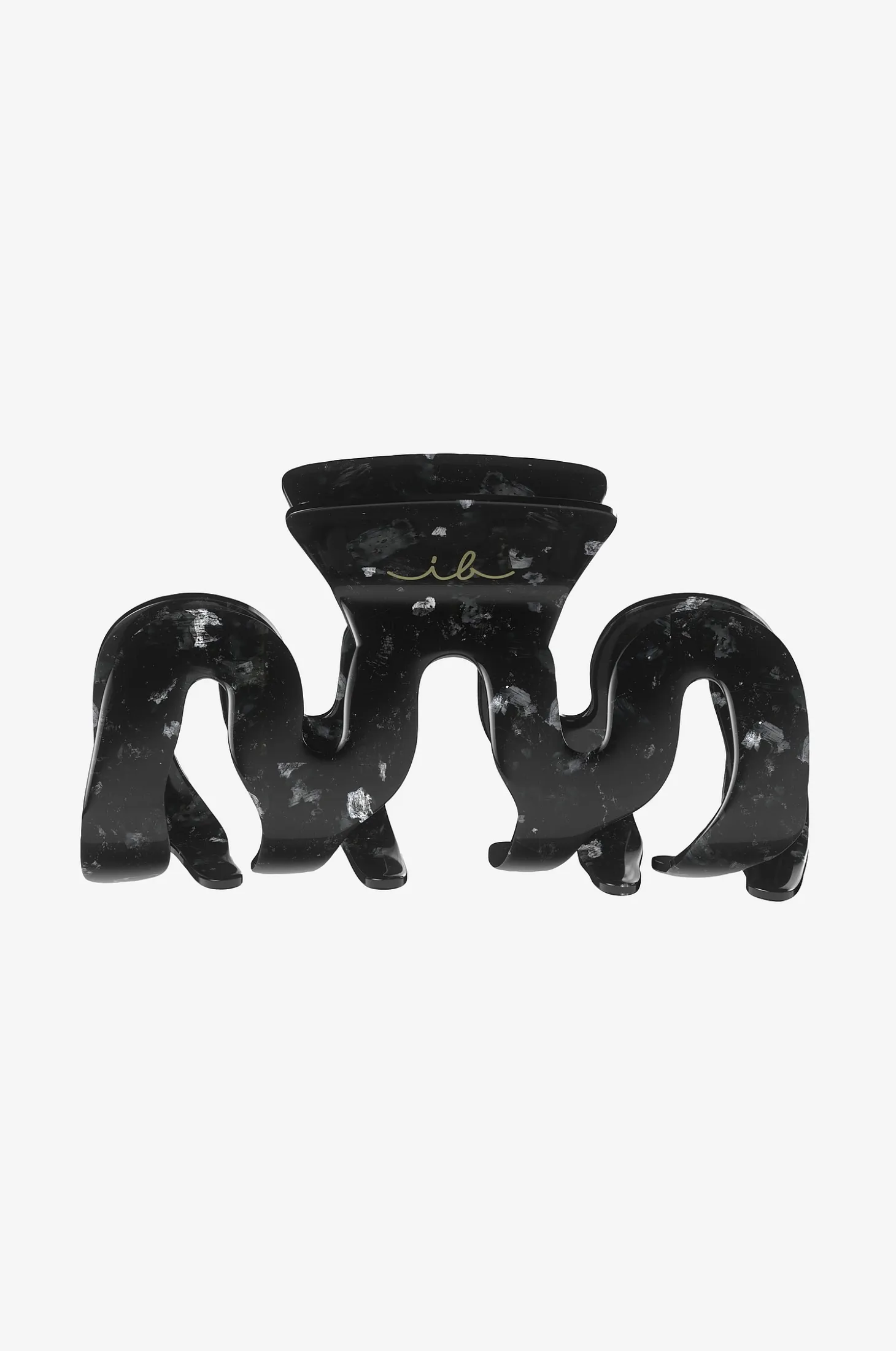 Clipstar Clawdia, 1 kpl