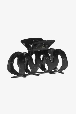 Clipstar Clawdia, 1 kpl
