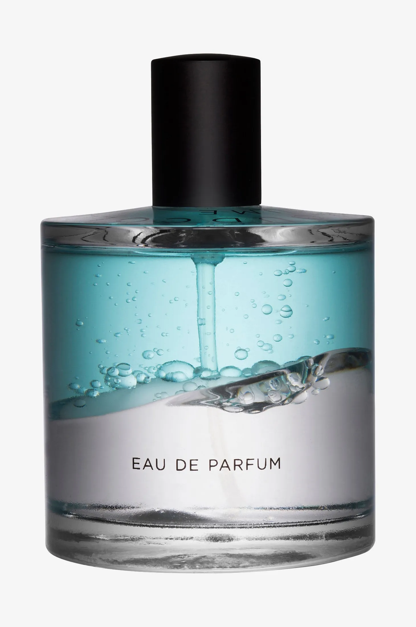 Cloud Collection 2 100 ml