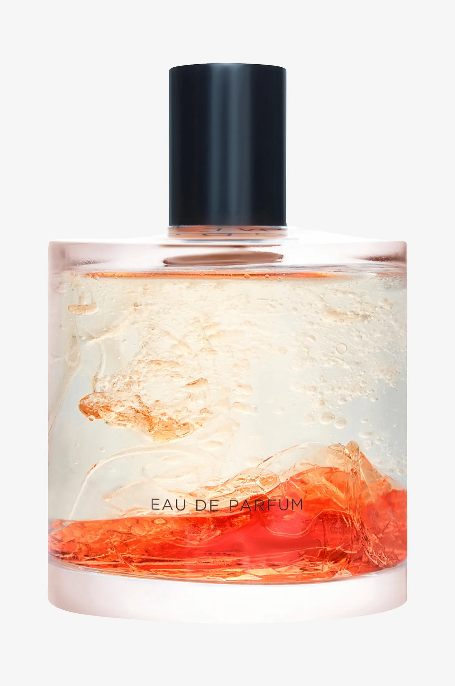 Cloud Collection 100 ml