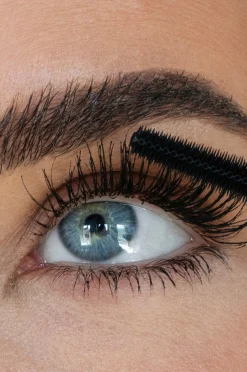 Cloud Mascara