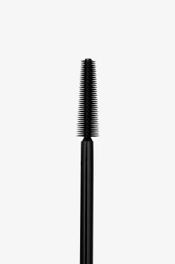 Cloud Mascara