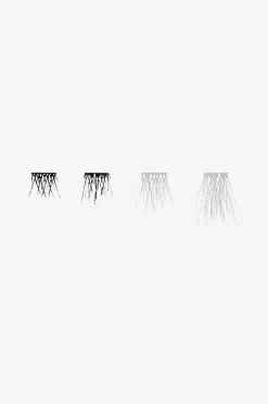 Cluster 3D