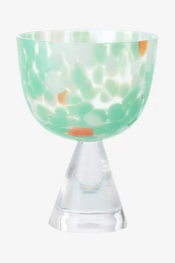 Cocktaillasi Dotti 4 kpl