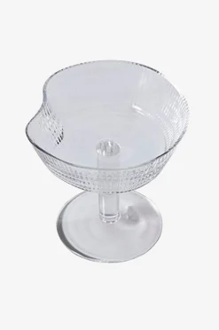 Cocktaillasi Ripe