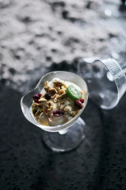 Cocktaillasi Ripe