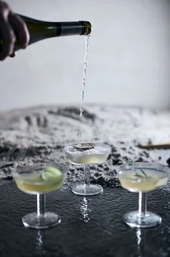 Cocktaillasi Ripe