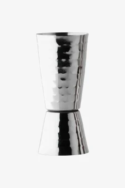 Cocktailmittari 30/60 ml