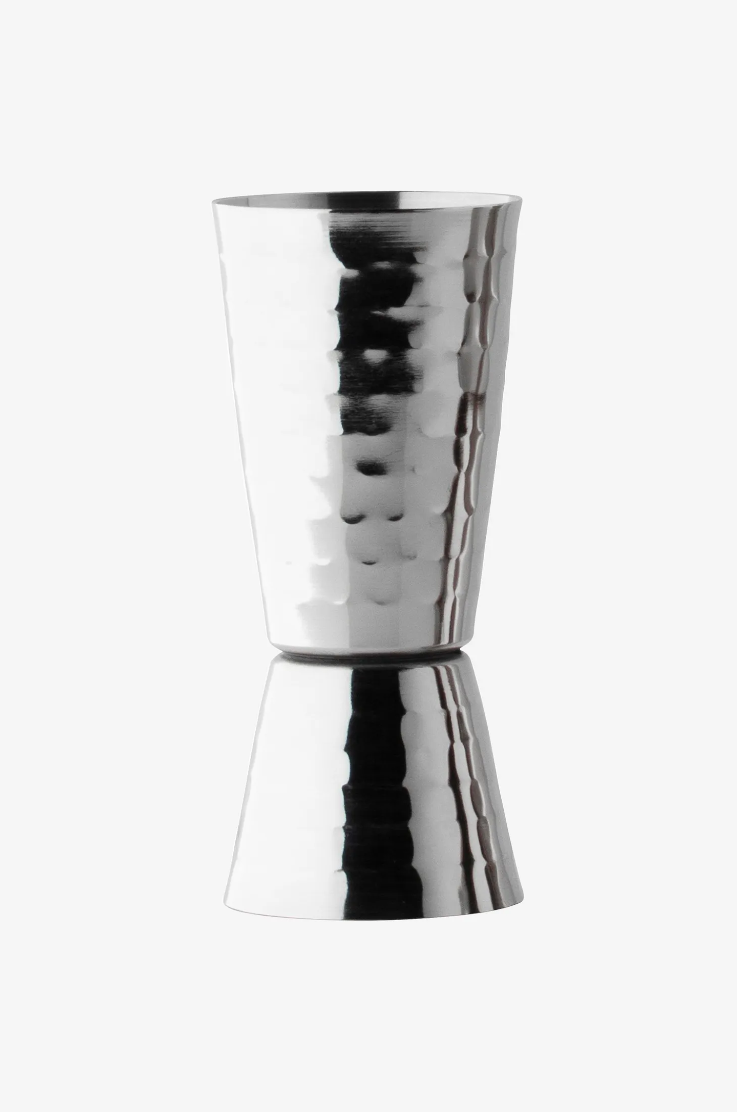 Cocktailmittari 30/60 ml