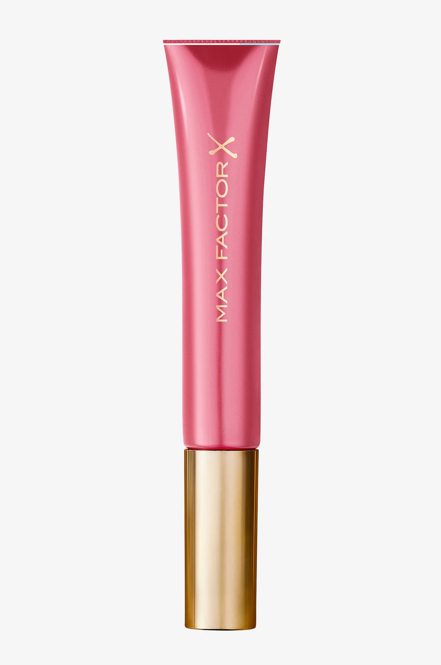 Col Elixir Cushion Lipstick 9 ml