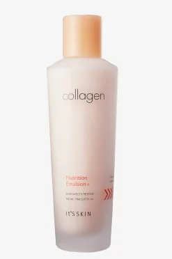Collagen Nutrition Emulsion 150 ml