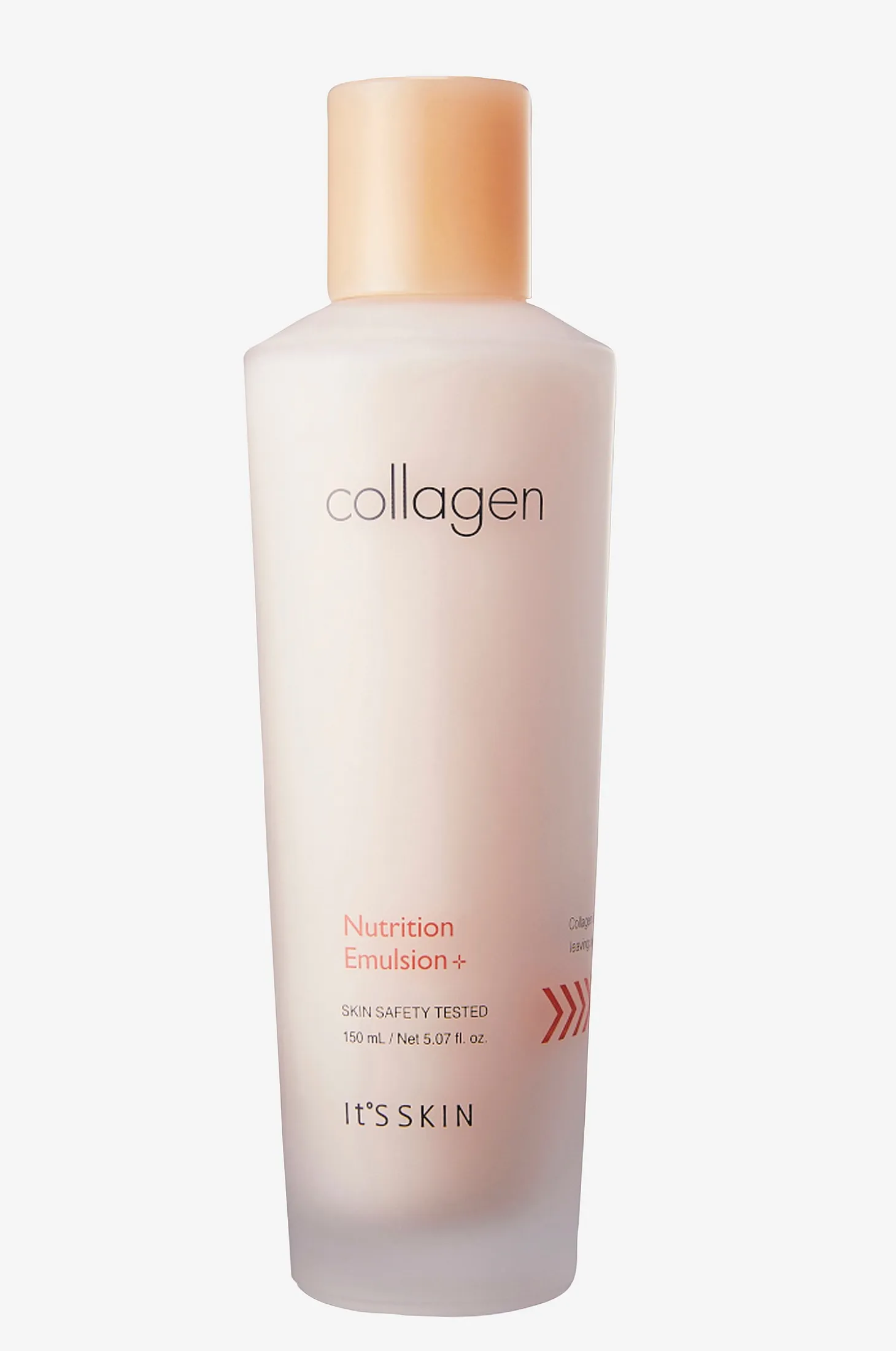 Collagen Nutrition Emulsion 150 ml