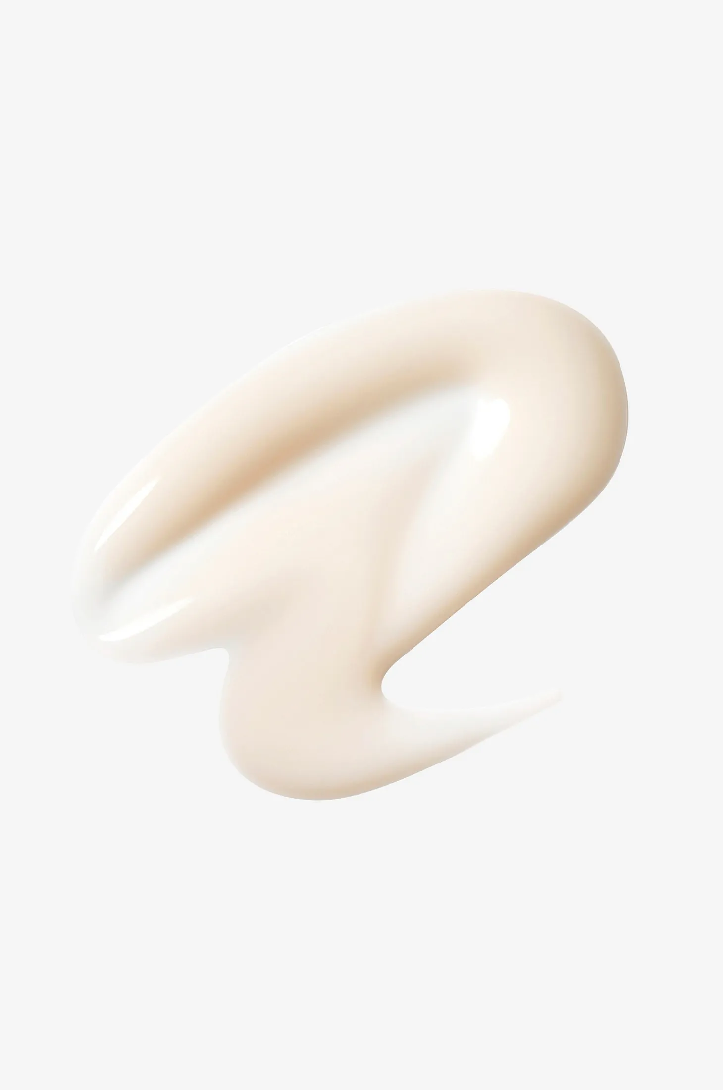 Collagen Nutrition Emulsion 150 ml