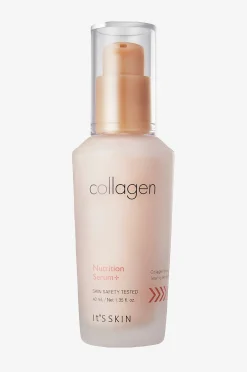 Collagen Nutrition Serum 40 ml