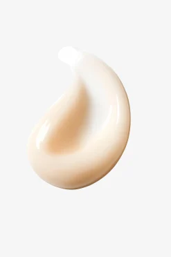 Collagen Nutrition Serum 40 ml