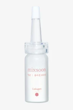 Collagen Powder