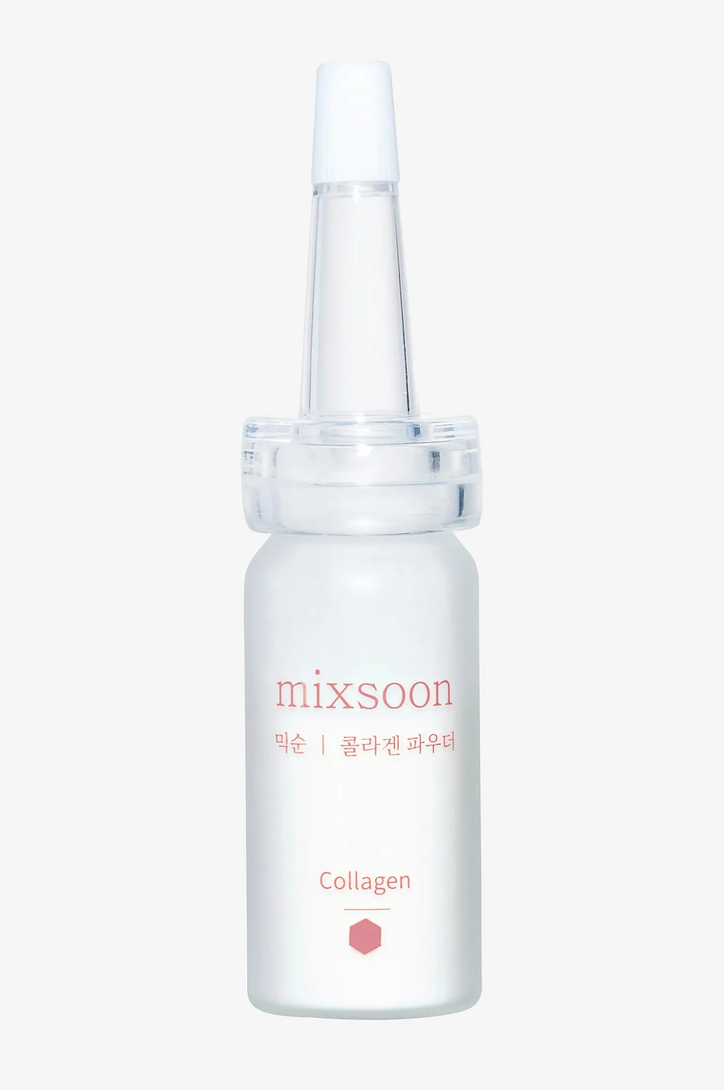 Collagen Powder