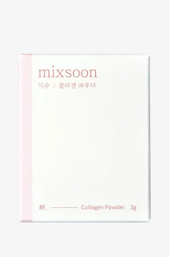 Collagen Powder