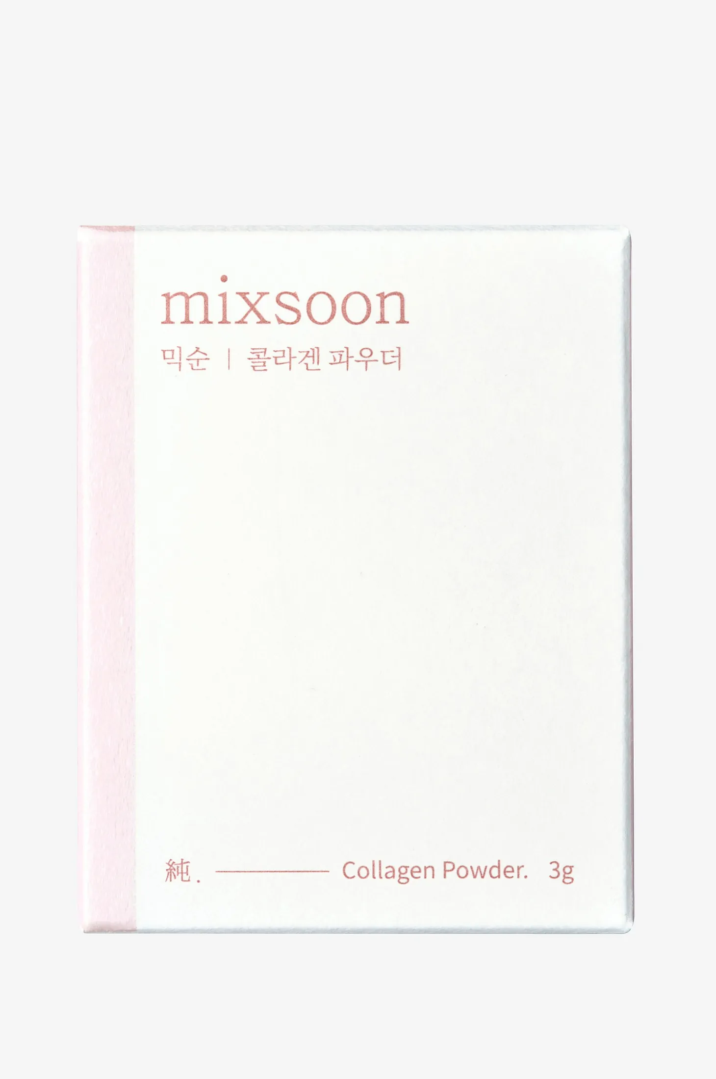 Collagen Powder