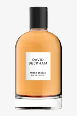 Collection Edp Amber Breeze 100ml
