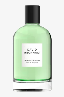 Collection EdP Aromatic Greens 100 ml