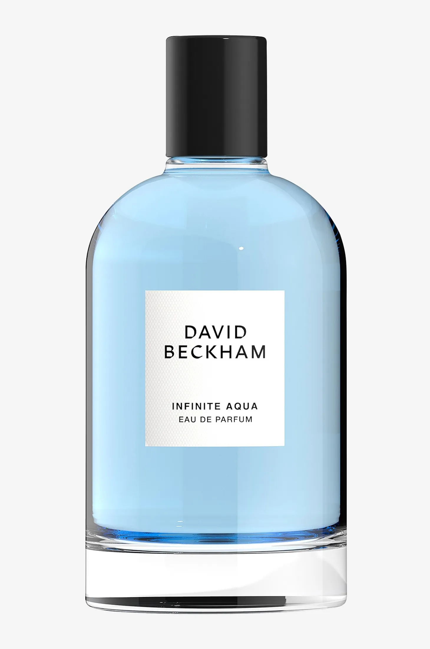 Collection EdP Infinite Aqua 100 ml
