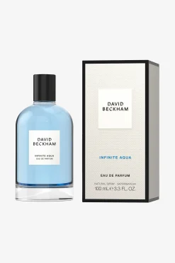 Collection EdP Infinite Aqua 100 ml