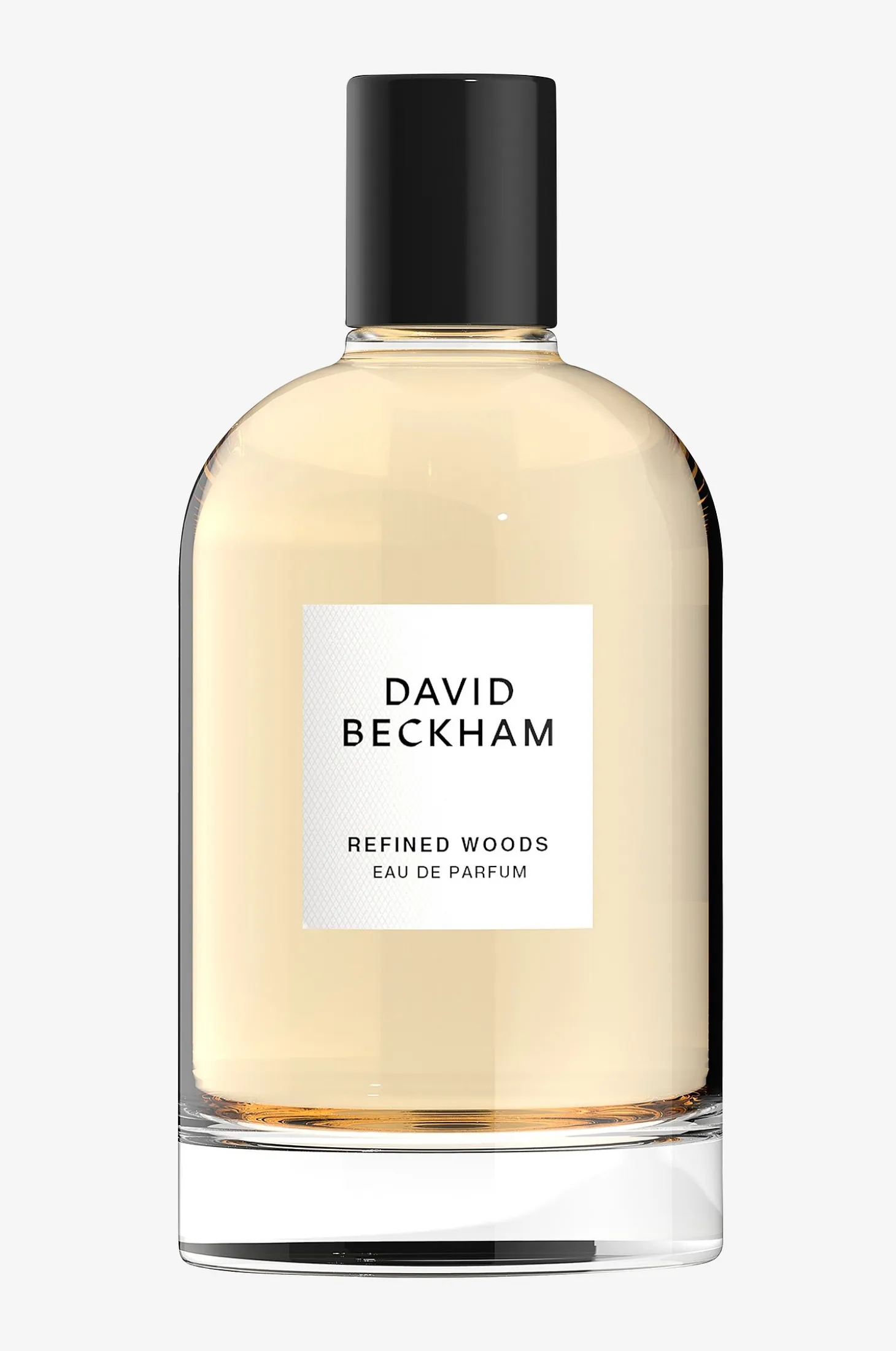 Collection EdP Refined Woods 100 ml