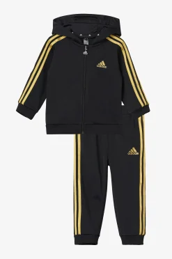 Collegeasu I 3S Shiny TS