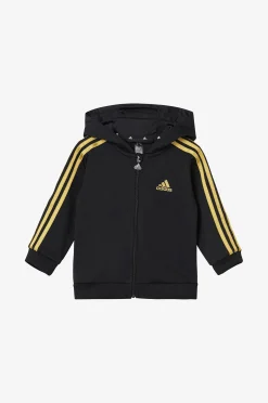 Collegeasu I 3S Shiny TS