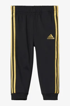 Collegeasu I 3S Shiny TS