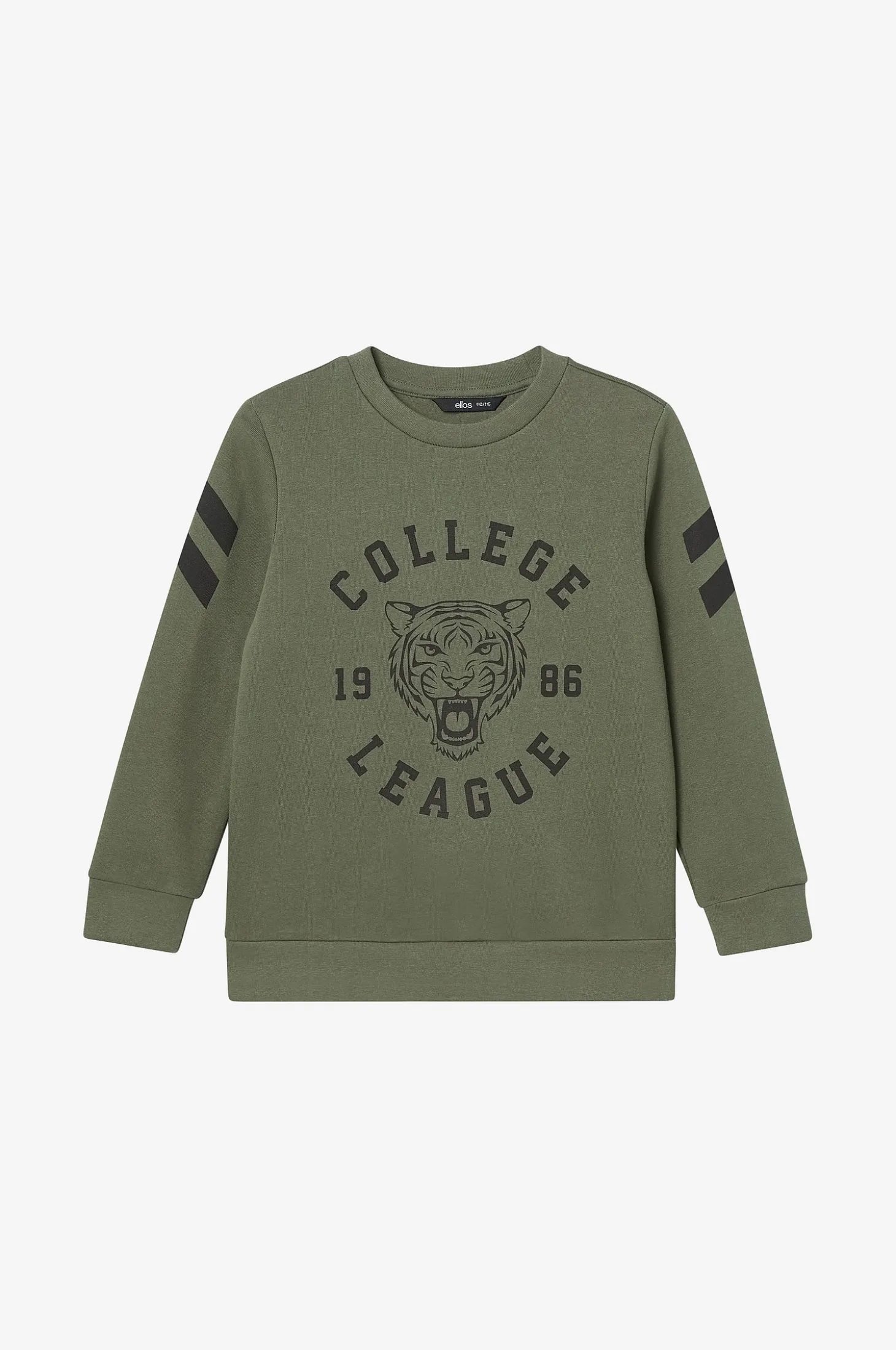 Collegepaita Aidan