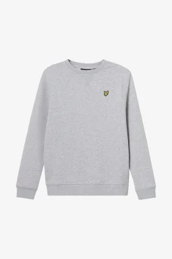 Collegepaita Crew Neck Sweatshirt