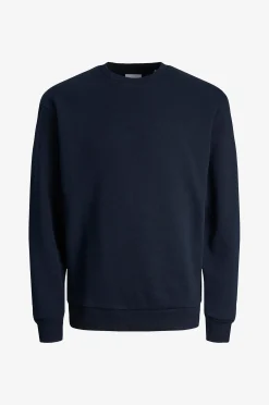 Collegepaita jjeBradley Sweat Crew Noos