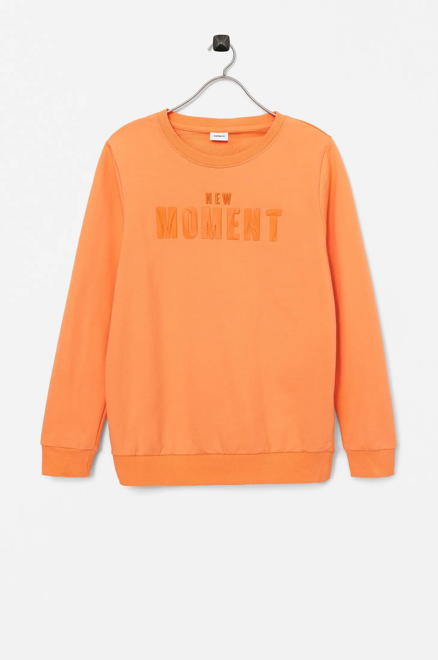 Collegepaita nkmHamads LS Sweat