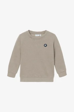 Collegepaita nmmVimo LS Sweat