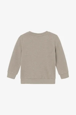 Collegepaita nmmVimo LS Sweat