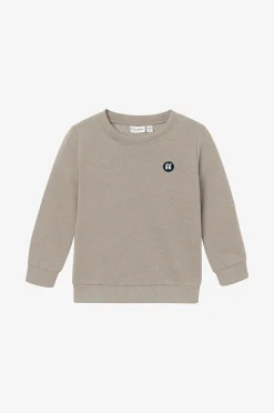 Collegepaita nmmVimo LS Sweat
