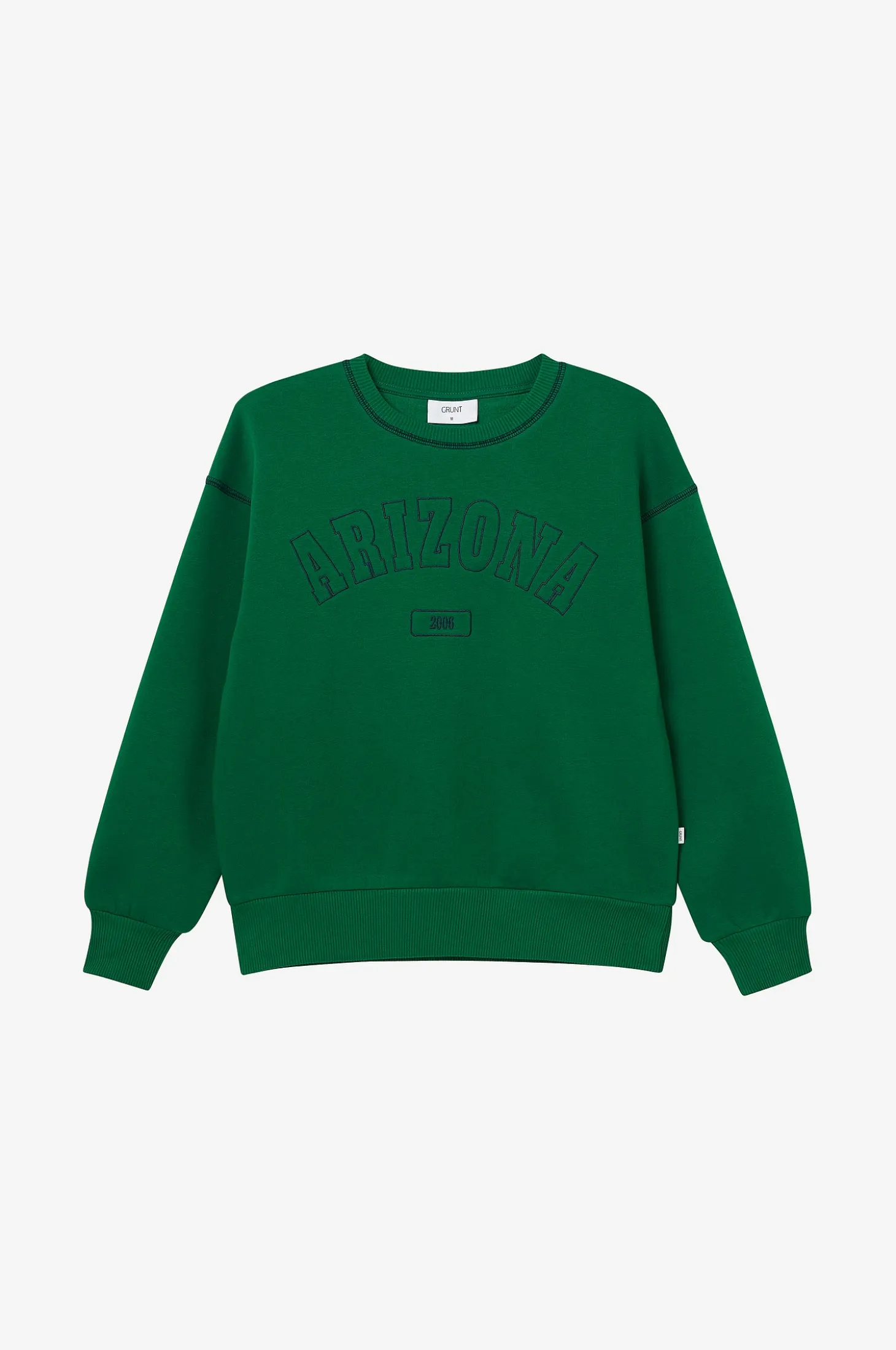 Collegepaita Subert Sweat
