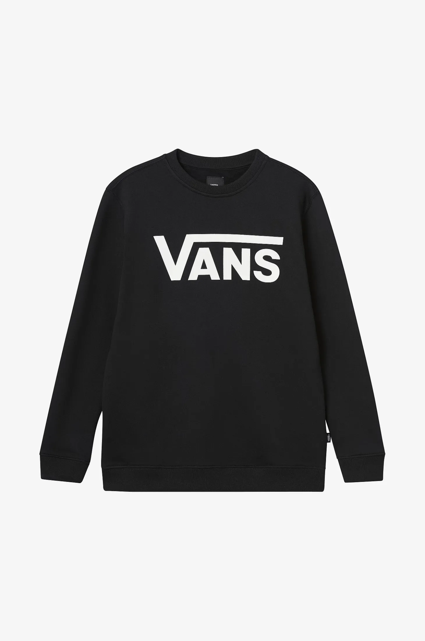 Collegepaita Vans Classic II Crew