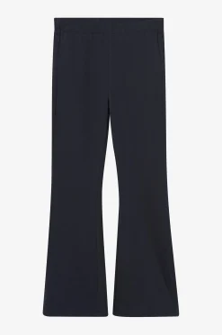 Collegepusero + leggingsit Lea Set