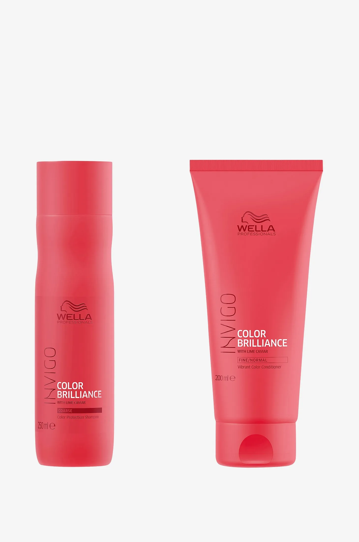 Color Fresh Mask Caramel Glaze 150 ml