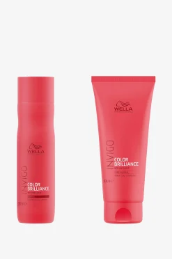 Color Fresh Mask Cool Espresso 150 ml