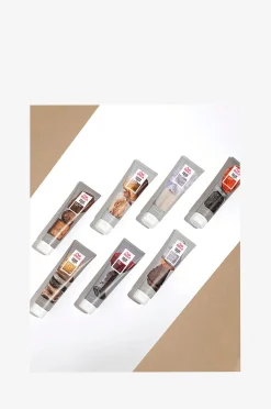 Color Fresh Mask Copper Glow 150 ml